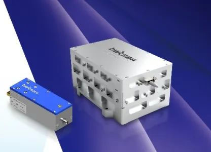 杏耀登陆蓝光激光器厂家推出的半导体激光器助力激光牙科医疗发展